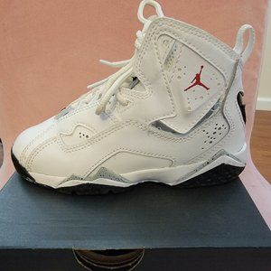 Jordan Why Noy Zero.3 SE